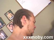 Sabrina Love in Nice Pair Of Balls On That Chick - Part 10