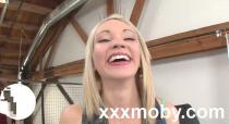 Sara Monroe in Down To Fuck - Part 2