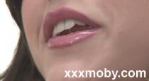 Sasha Grey in Rich Little Bitch - Part 0