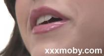Sasha Grey in Rich Little Bitch - Full