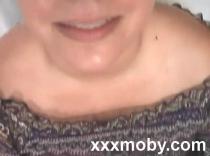 Sexy Babe in Amateur Anal Attemps 21 - Part 0