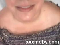 Sexy Babe in Amateur Anal Attemps 21 - Full