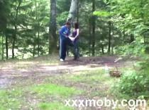 Sexy Babe in Amateur Anal Attemps 21 - Part 8
