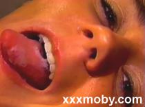 Sexy Babe in Brunettes Who Love To Suck Dick - Part 6