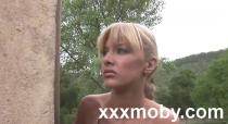 Sexy Babe in Games Of Perversion 4 Psycho Sex - Full