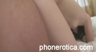 Sexy Babe in Pov Teens From Russia - Part 5