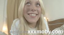 Sexy Babe in Pov Virgins Fucked - Part 0