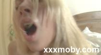 Sexy Babe in Pov Virgins Fucked - Part 12