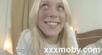 Sexy Babe in Pov Virgins Fucked - Full