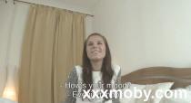 Sexy Babe in Pov Virgins Fucked 2 - Part 0