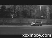 Sexy Babe in Serial Killer - Part 0