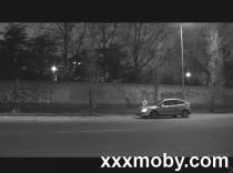 Sexy Babe in Serial Killer - Full