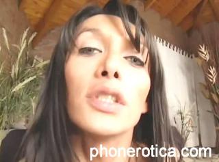 Shamila in My Girlfriends Cock 3 - Part 8