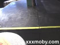 Shary in Nice Pair Of Balls On That Chick - Part 0