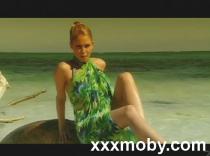 Silvia Lancotte and Victoria Lanz in Hot Beavers - Part 0