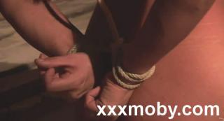 Simony Diamond in Twisted Minds - Part 14