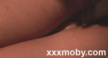 Simony Diamond in Twisted Minds - Part 5