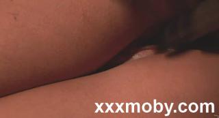 Simony Diamond in Twisted Minds - Part 5