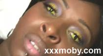 Skyy Black in Ally Katz - Part 7