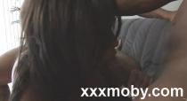 Skyy Black in Everybody Loves Skyy Black - Part 9