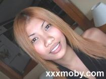 Som in Asian Insemination 1 - Part 0