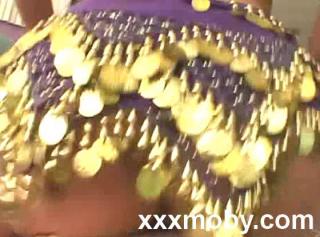 Sophia Santi in Hot India Pov 2 - Part 7