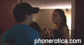 Sophie Dee in College Wild Parties 22 - Full