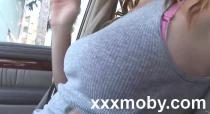 Staci in I Want To Be A Dream Girl 66