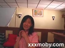 Sylvia and Kim in Anal Spunkfest - Part 1