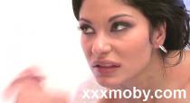 Tera Joy in Fetish Factor - Part 7