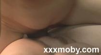 Tera Knightly in Cuckold Gang Bang 5 - Part 14