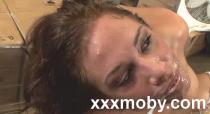 Tory Lane in More Poles Than Holes 3 - Part 12