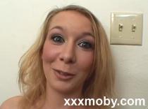 Trinity James in A Good Source Of Iron 2 - Full