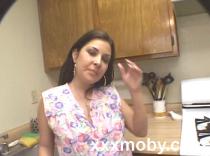 Valerie Herrera in Handjobs Across America 27 - Part 1