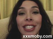 Vaniity in Something Extra 2 - Part 0