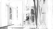 Veronica Avluv in Cougar Tales 5 - Part 0