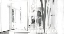 Veronica Avluv in Cougar Tales 5 - Full