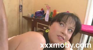 Veronique in Squirt Teens From Russia 2