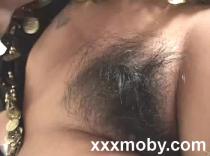 Yara in Curry Cream Pie 11 - Part 2