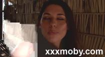 Zafira Klass and Mona Lisa in Sexxxotica 1 Amazonian Dreams - Part 5